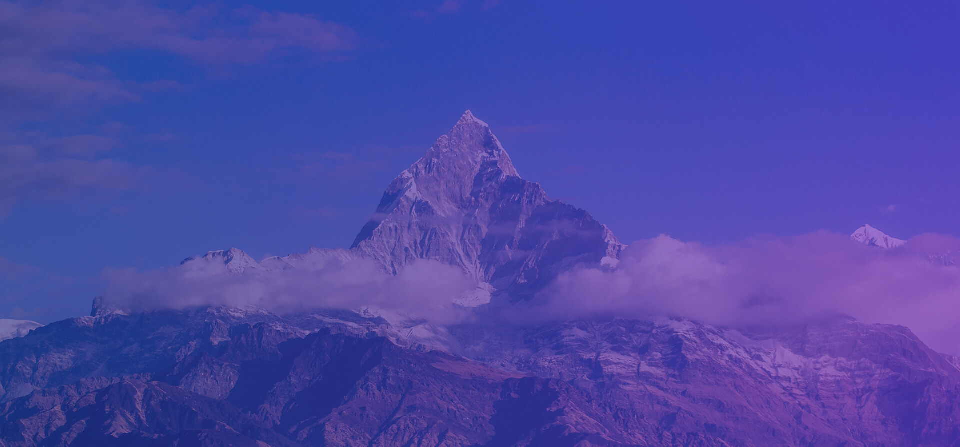 Blog Dosen Arsitek